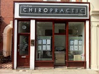 Southsea Chiropractic Clinic 695184 Image 1